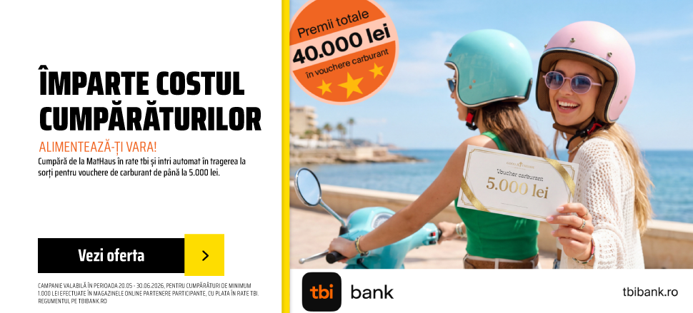 tbi bank