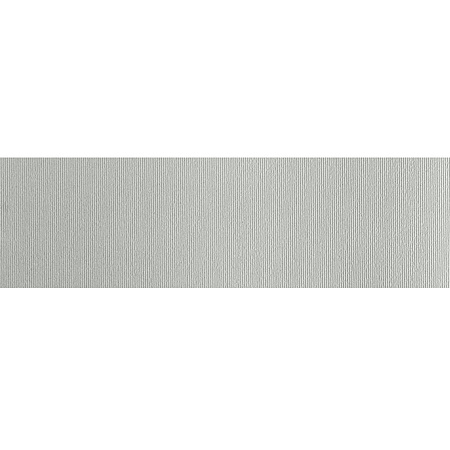 Cant ABS Dune beton D005 SM, 23 x 1 mm 