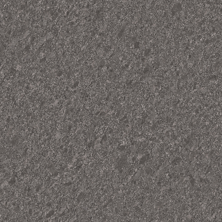 Blat bucatarie Egger F620 ST87, semi mat, Otel gri antracit, 4100 x 920 x 38 mm