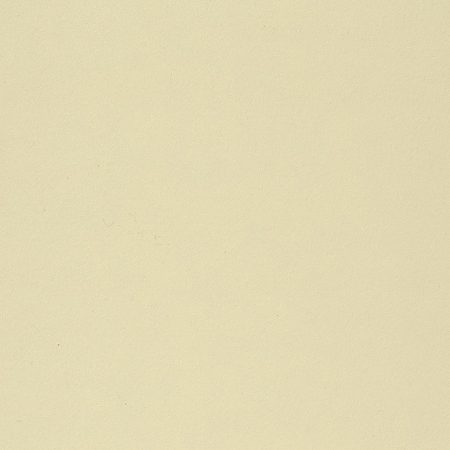 Cant PVC Fildes 514(D118)PE, 42 x 2 mm LG Cant PVC Fildes 514(D118)PE, 42 x 2 mm LG