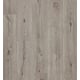 Pardoseala HPF 11 mm Berry Alloc Original Beach Oak 4567, World strongest floor, rezistent la apa, clasa trafic intens 34, Hightech, 1207 x 198 mm