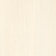Pal melaminat Egger, Woodline cream H1424 ST22, 2800 x 2070 x 18 mm