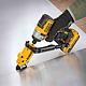 Atasament tip foarfeca Dewalt DT70620 pentru masini de insurubat cu impact de 10-20V