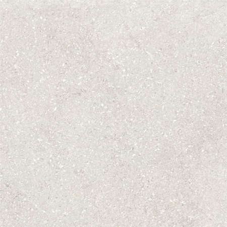 Gresie portelanata interior/exterior Kai Stonehenge, rectificata, piatra, semi-mat, R9, grosime 8,5 mm, 60 x 60 cm