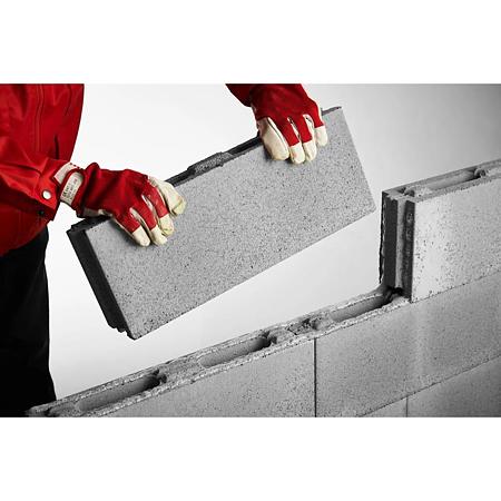 Spuma poliuretanica pentru montaj, aplicare cu pistol, Penosil SpeedFix Construction 878, 750 ml