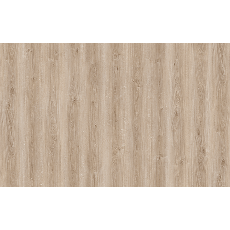 Parchet laminat 8 mm, stejar paraguay, Floorpan FP156, clasa de trafic AC3, 1380x195 mm