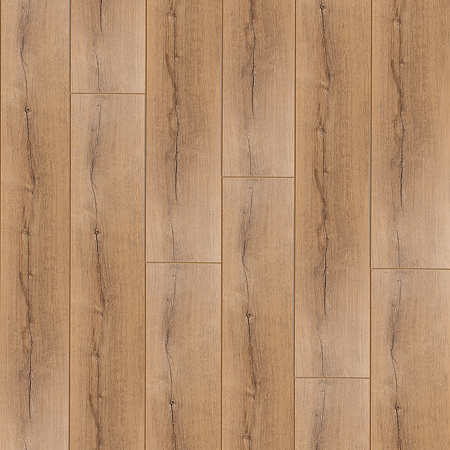 Parchet laminat AGTPRK507 Ilgaz Oak, placa de 8 mm, clasa trafic AC4