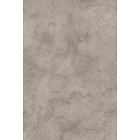 Blat bucatarie Kronospan Slim Line K538 PH Dovetail Arosa, finisaj  Palazzo Touch, decor piatra, 4100 x 650 x 12 mm