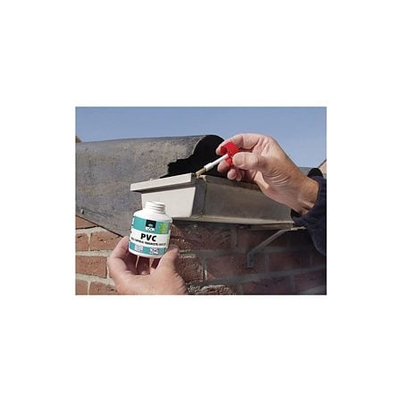 Banda dublu adeziva pentru auto BISON Car Tape, negru, 19 mm x 1.5 m