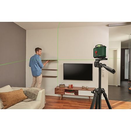 Stativ Bosch BT150 Profesional