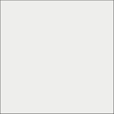 Pal melaminat Kastamonu, Alb mat D129PS10, 2800 x 2070 x 18 mm