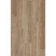 Pardoseala HPF 11 mm Berry Alloc Original Ku'Damm 8520, World strongest floor, rezistent la apa, clasa trafic intens 34, AluLoc, 1207 x 198 mm