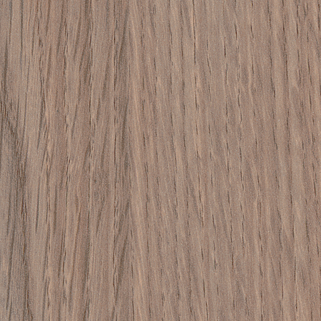 Pal melaminat Kastamonu, Stejar gri A808 PS11, 2800 x 2070 x 18 mm