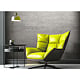 Piatra decorativa Modulo Nomad, exterior/interior, montaj fara rost tip placa cu placa, nuante de gri,37 x 10 x 2 cm