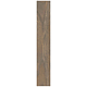 Parchet laminat 8 mm Berry Alloc Chateau+ Java Brown B7311, Herringbone A, clasa de trafic 33, OmniLoc A&B, 504 x 84 mm