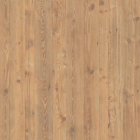 Placa antistropi Egger F675 ST75/H011 STG8, piatra Calvia gri deschis / brad Nebrodi rustic, 2 fete, 4100 x 640 x 8 mm