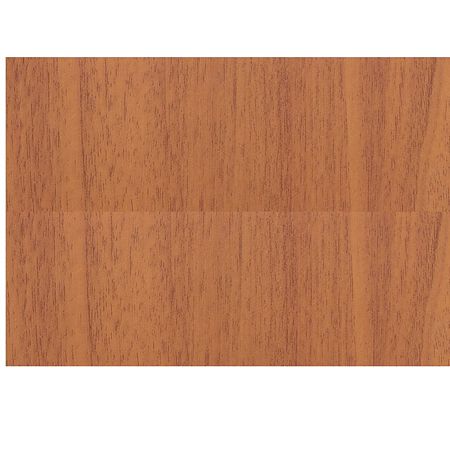 Folie autocolanta lemn, 12-3030 frasin, 0.45 x 15 m