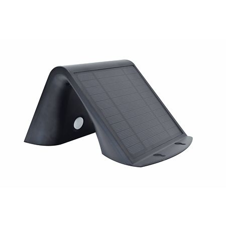 Aplica solara LED Hepol Elegant, 1 x LED, 3.2W