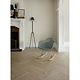 Parchet laminat 8 mm Berry Alloc Chateau Charme Light, Herringbone A, clasa de trafic 32, Chateau Lock, 504 x 84 mm Parchet laminat 8 mm Berry Alloc Chateau Charme Light, Herringbone A, clasa de trafic 32, Chateau Lock, 504 x 84 mm