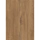 Parchet laminat 8 mm Egger NatureSense Aqua Stejar Melba maro EL2418, nuanta medie, clasa de trafic 32, Aqua CLIC it! , 1292 x 193 mm