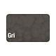 Email pentru metal Danke Bronzalchid 3in1, interior/exterior, pe baza de solvent, gri, lucios, 2.5 l