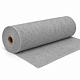 Geotextil GTX 150 g/mp, poliester 4 x 50 m