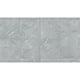Pardoseala SPC 5 mm Korner SPeCtra Floor Grey Agate 06F, clasa de trafic 34, rezistenta la apa, decor piatra, gri, 1205 x 606 mm