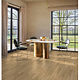 Parchet laminat 8 mm Berry Alloc Chateau Charme Light, Herringbone A, clasa de trafic 32, Chateau Lock, 504 x 84 mm Parchet laminat 8 mm Berry Alloc Chateau Charme Light, Herringbone A, clasa de trafic 32, Chateau Lock, 504 x 84 mm