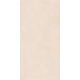 Faianta baie / bucatarie Kai Lilly Beige, bej, lucios, aspect de beton, 50 x 25 cm