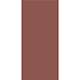 Pal melaminat Egger, color uni, rosu ruginiu U335 ST9, 2800 x 2070 x 18 mm