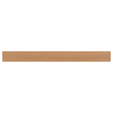 Parchet laminat furniruit 10 mm Parqwood XXL Oak Naturel Chene Berry Alloc, clasa de trafic comercial intens 33, AC5, click BestLoc X-Treme, 2200 x 210 mm