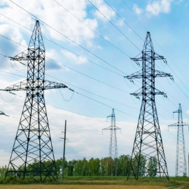 Tensiune electrica: ce este si de ce apar fluctuatiile de tensiune electrica