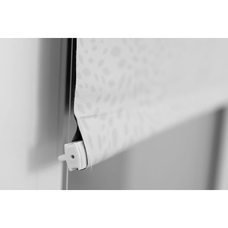  Rulou Termo Promo, 79 x150 cm, gri-print