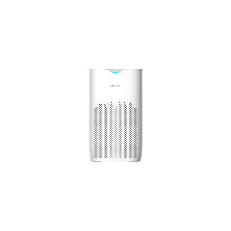 Purificator de aer cu ioni Ezviz Mini EB250A