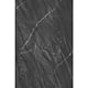 Blat bucatarie SlimLine SM’art Canyon Carbon CA06, finisaj semi-mat, structurat, marmura, 4200 x 700 x 12 mm