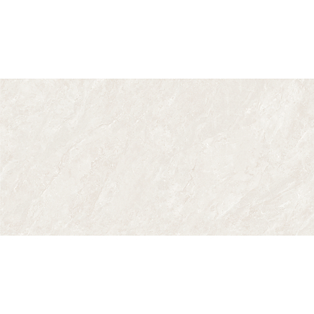 Gresie portelanata interior/exterior Sandrock, bej, lucioasa, aspect marmura, PEI 3, 8,5 mm, 60 x 120 cm