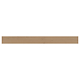 Parchet laminat furniruit 10 mm Parqwood XXL Oak Naturel Silk Berry Alloc, clasa de trafic comercial intens 33, AC5, click BestLoc X-Treme, 2200 x 210 mm