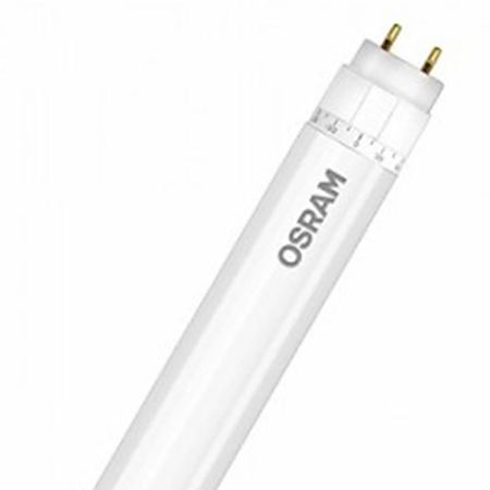 Bec LED Osram Smartlux PRO, luniar, 18 W, 1300 lm, lumina neutra 4000 K Bec LED Osram Smartlux PRO, luniar, 18 W, 1300 lm, lumina neutra 4000 K