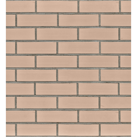 Caramida aparenta Cemacon Tibiscum, interior/exterior, maro deschis, grosime 9 mm, 240 x 71 mm