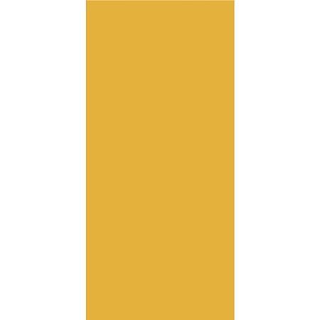 Pal melaminat Egger, color uni, galben Curry U163 ST9,  2800 x 2070 x 18 mm