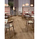 Pardoseala HPF 11mm Berry Alloc Original Butterscotch Oak 4569, World strongest floor, rezistent la apa, clasa trafic intens 34, AluLoc, 1207 x 198 mm