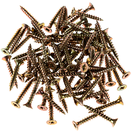 Surub cap inecat 3,0 x 20 mm