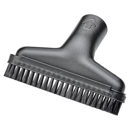 Aspirator de mana DeWalt DCV501LN, 18V, 300 W, 0.7 l 