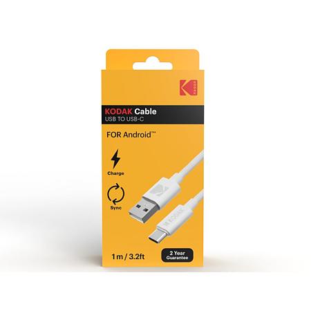 KODAK CABLU USB - TYPE C 30425965