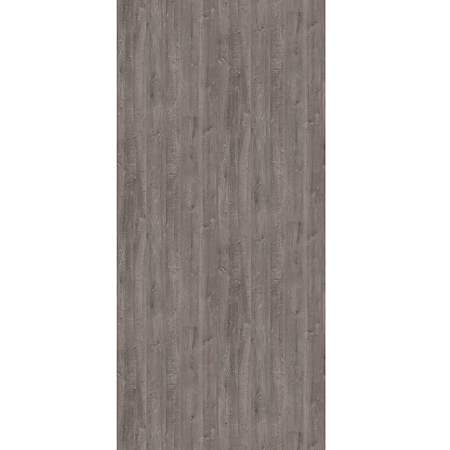 Blat masa bucatarie Egger H1313 ST10, mat, Whiteriver gri maro, 4100 x 920 x 38 mm