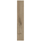 Gresie portelanata interior-exterior Kai Pine decking KY, bej, aspect de parchet, finisaj mat, 20.4 x 120.4 cm Gresie portelanata interior-exterior Kai Pine decking KY, bej, aspect de parchet, finisaj mat, 20.4 x 120.4 cm