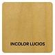 Lac pentru lemn Casabella, incolor lucios, pentru protectie, rezistenta UV, interior/exterior, 0.75 l