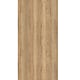 Blat bucatarie Egger H1180 ST37, mat, stejar Halifax, 4100 x 650 x 38 mm