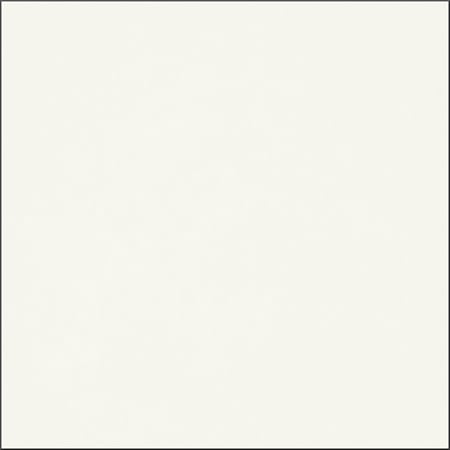 Pal melaminat Egger, alb clasic W960 SM, 2800 x 2070 x 18 mm