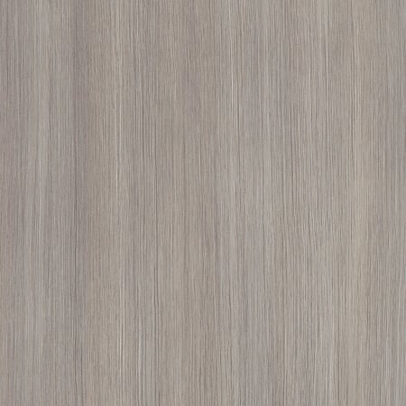 Pal melaminat Egger, Fineline gri mediu H3197 ST19, 2800 x 2070 x 18 mm